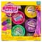 Play-Doh® Kawaii Mix & Play Scented Compounds